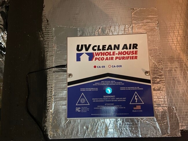 Building Photo - 24338 Gold Cheyenne Wy