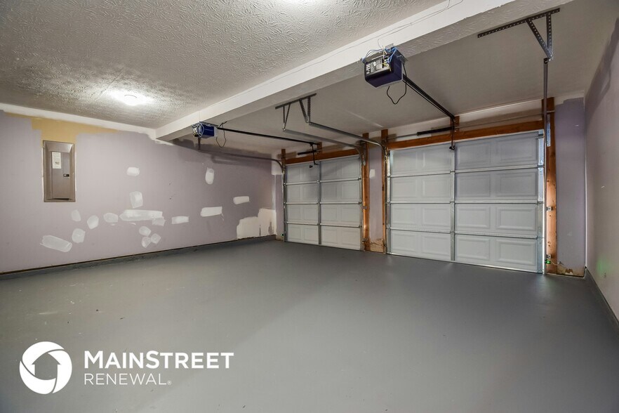 Building Photo - 1138 Dunaway Dr