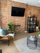 Building Photo - 3009 California St