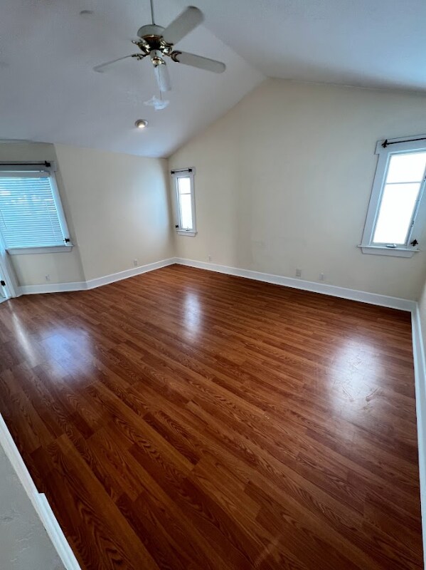 Building Photo - 703 Olive Ave