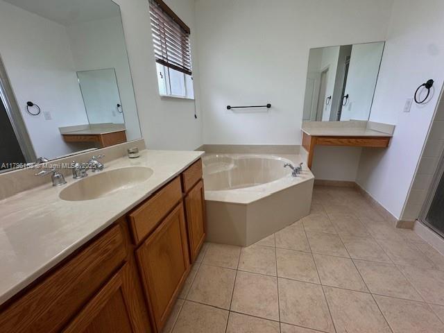 Building Photo - 20459 NW 9th Pl