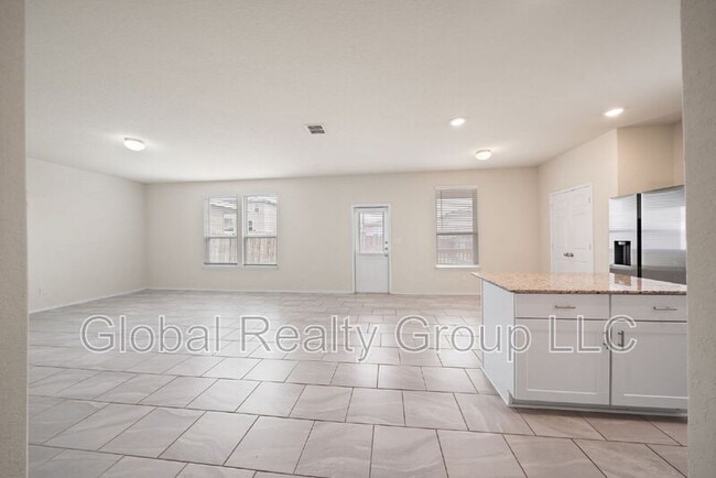 Building Photo - 10318 Lady Bird