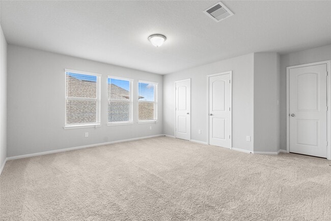 Building Photo - 5914 Jasper Terrace Ln