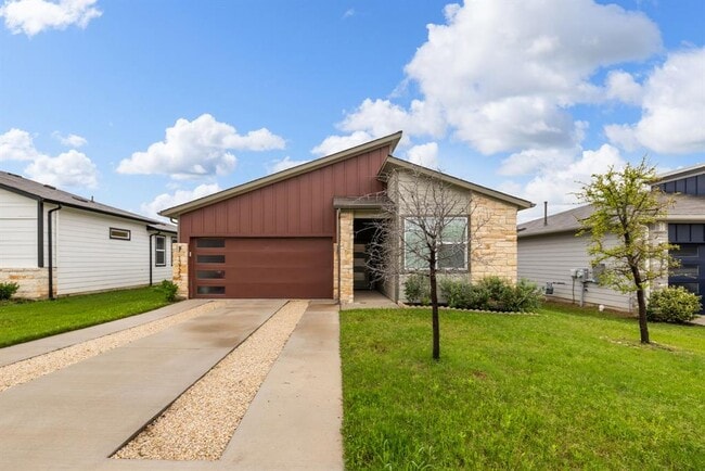 Primary Photo - 13725 Lubeck Dr