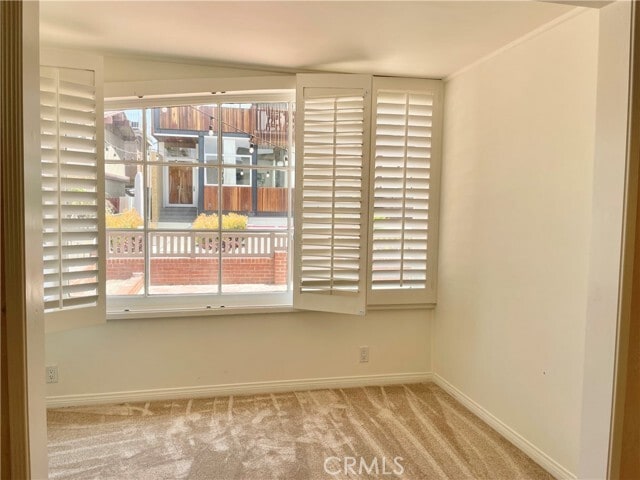 Building Photo - 25 9th St