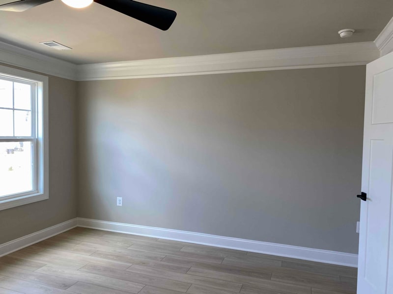 Building Photo - 209 Sunbird Ln