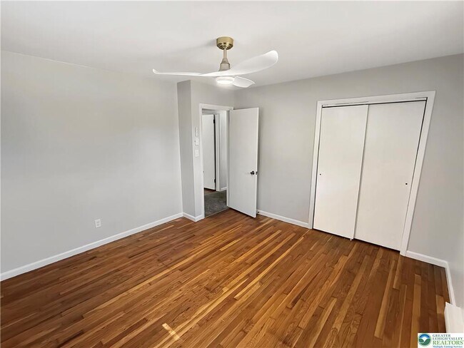 Building Photo - 308 Hemlock Ln