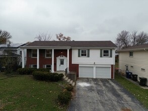 Building Photo - 1338 Jill Terrace