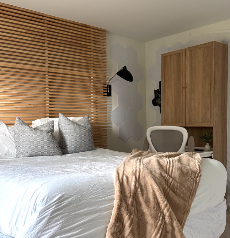 Building Photo - 3609 SW 38th Ave