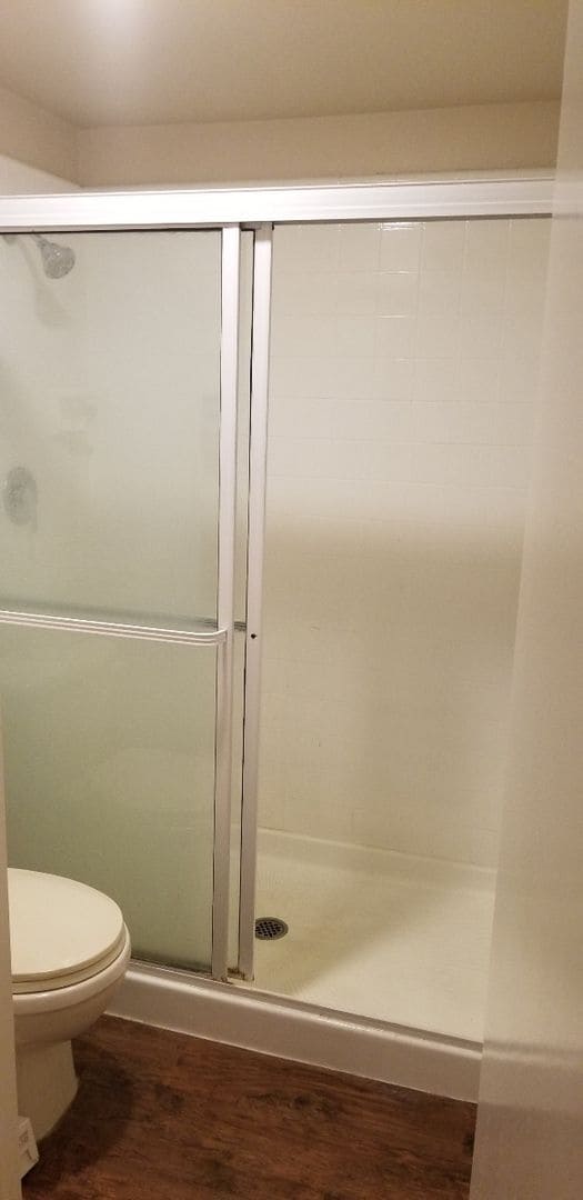 Building Photo - **COMING SOON** Two-Story Home for Lease in Buena Park