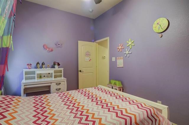 Building Photo - 2005 Loma Alta Dr