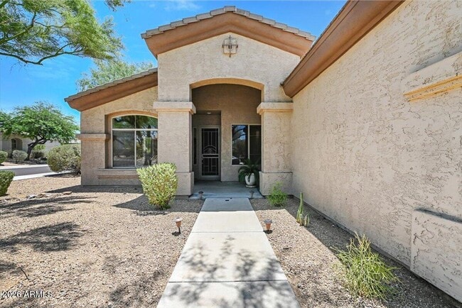 Building Photo - 22503 N 76th Pl