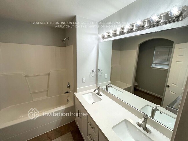 Building Photo - 1307 84th Ave SE