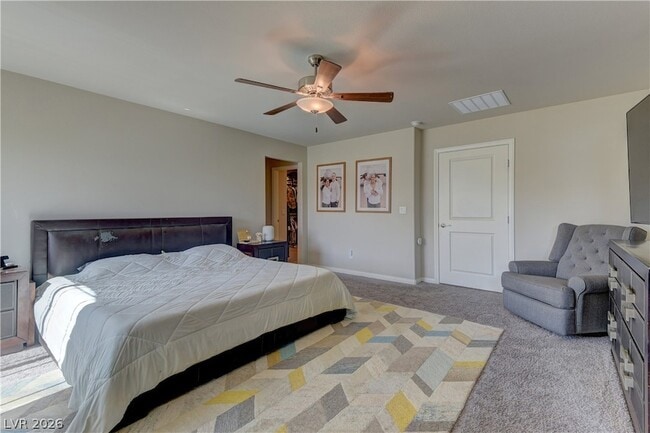 Building Photo - 4474 Red Poppy St