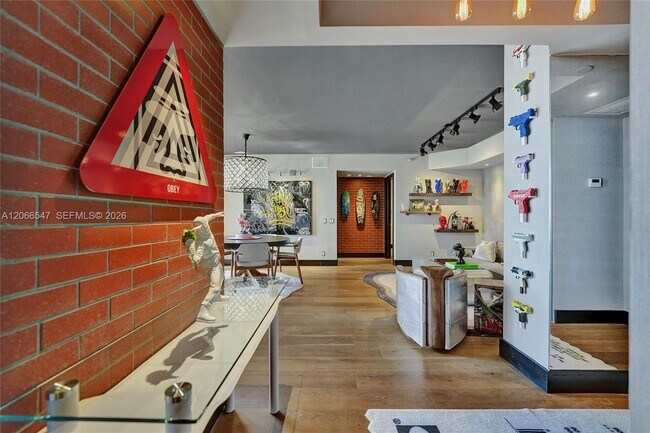 Building Photo - 3610 Yacht Club Dr