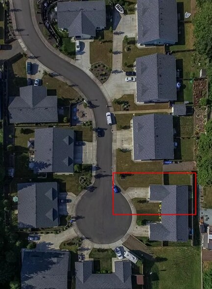 Building Photo - 7018 180th Ave E