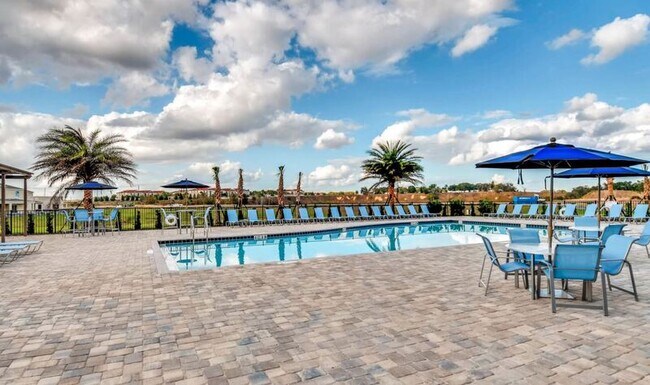 Building Photo - 245 Arbor Lakes Dr