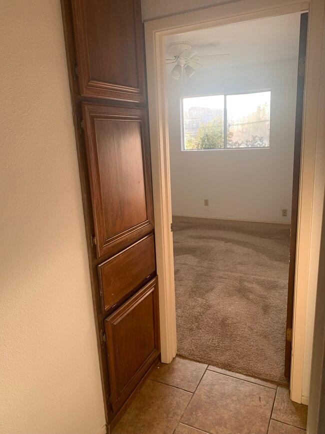 Building Photo - 309 Highland Estates Dr