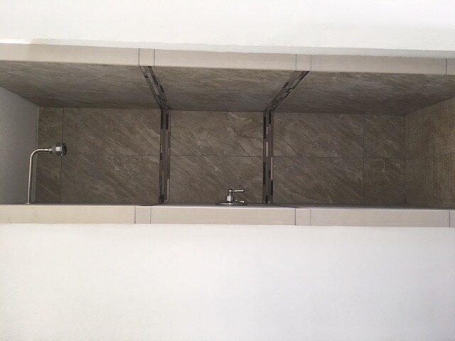 Building Photo - 349 Thayer St