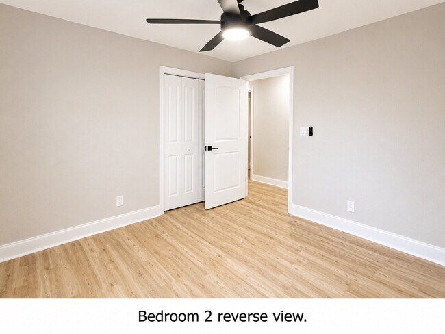 Building Photo - NO HOA!!! Pet Friendly!