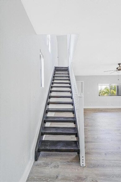 Building Photo - 17852 94th St N