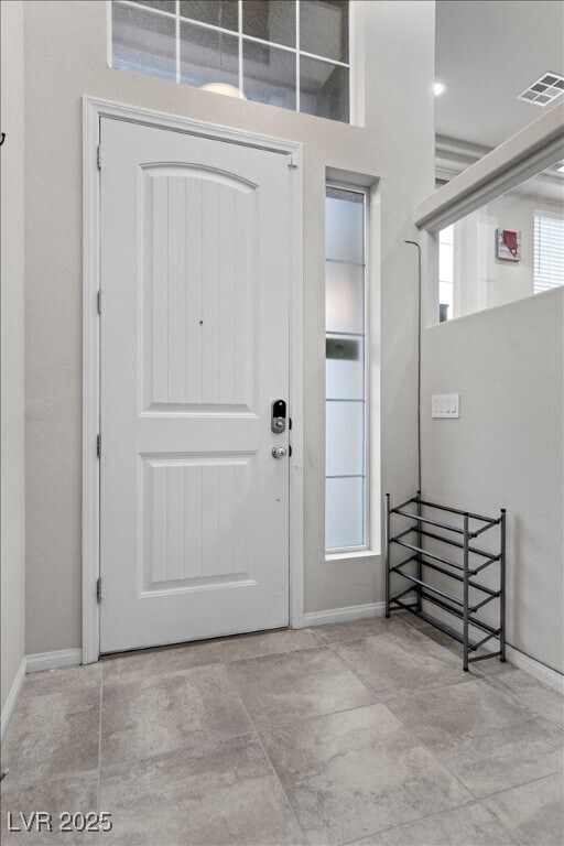 Building Photo - 5659 Camilla Cellars Ct