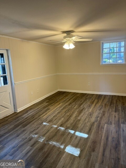 Building Photo - 3805 Hilldale Rd