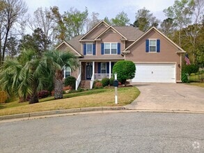 Building Photo - 2029 Sumter Landing Cir