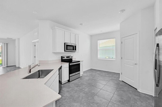 Building Photo - 4213 Patterson Cv