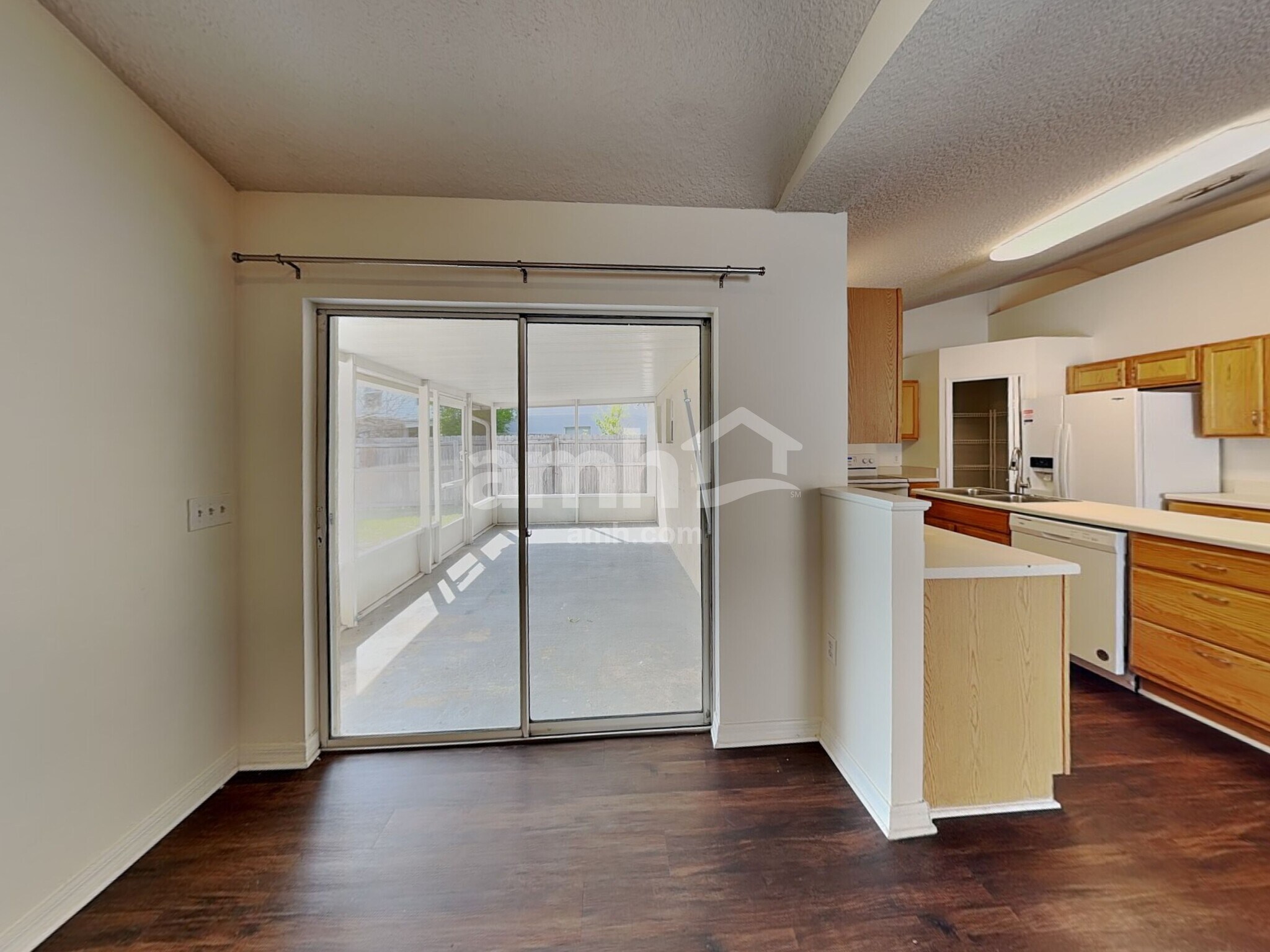 Building Photo - 5528 Cougar Park Ct