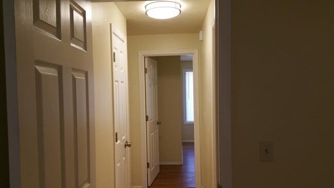 Building Photo - 3617 Silverstone Dr NE