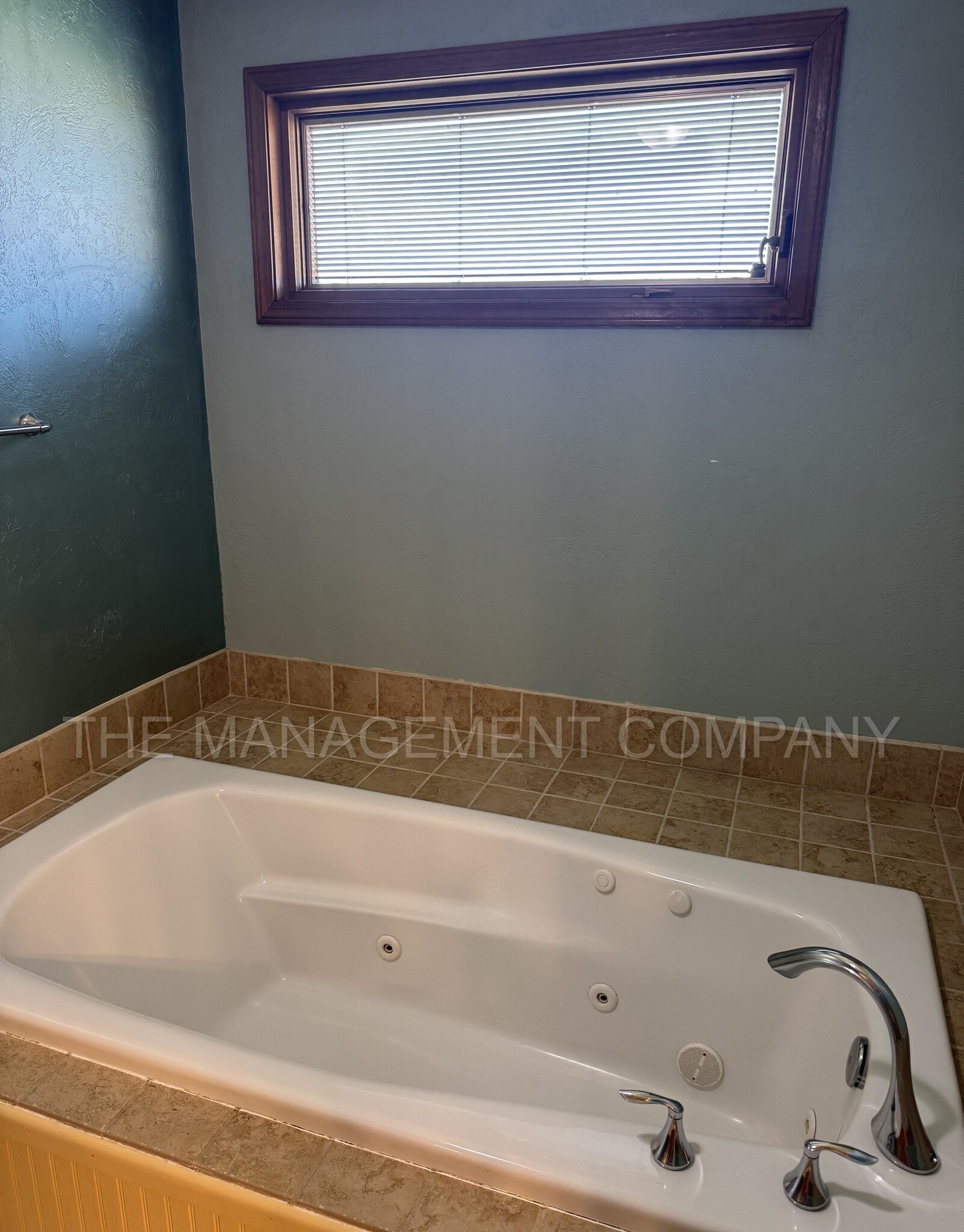 Building Photo - 2354 E 2900 N