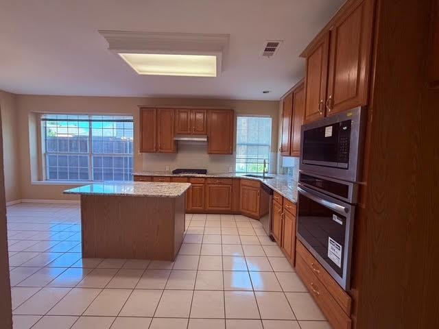 Building Photo - 3317 Grand Mesa Dr