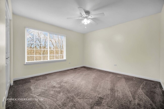 Building Photo - 3107 Whitney Rd