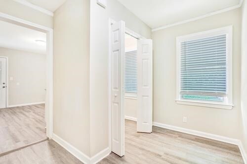 Building Photo - 2234 Holly Hill Dr