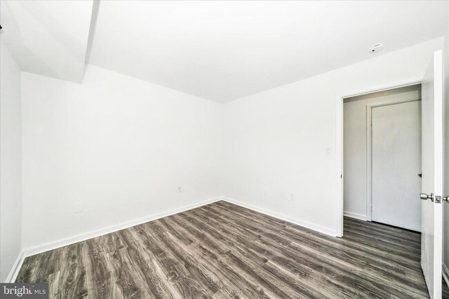 Building Photo - 12202 Braxfield Ct