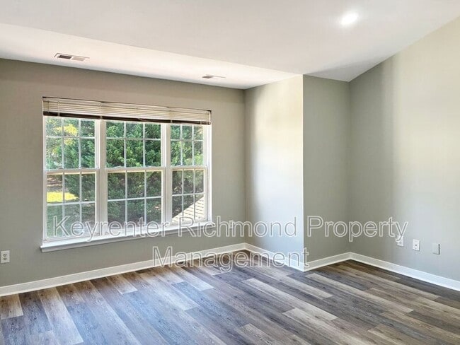 Building Photo - 9207 Stone Meadow Dr