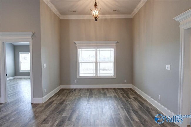 Building Photo - 26444 Birkshire Ln
