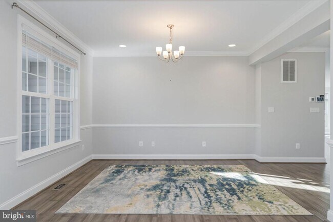 Building Photo - 11492 Wisteria Ln