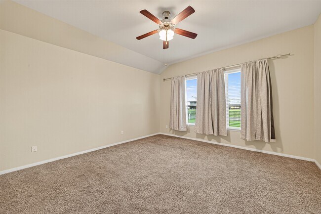 Building Photo - 13815 Wixford Trail