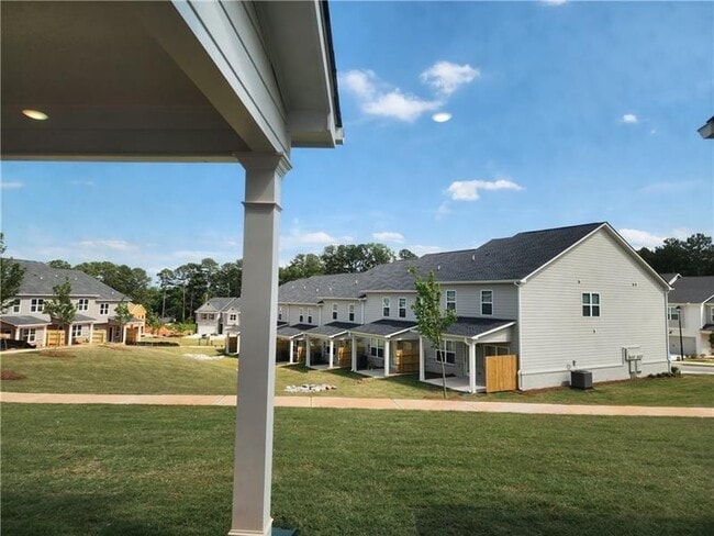 Building Photo - 5520 Rock Place Ct