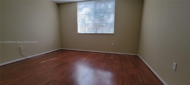 Building Photo - 4820 Highway 7