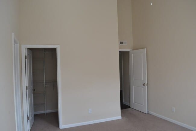 Building Photo - Home for Rent