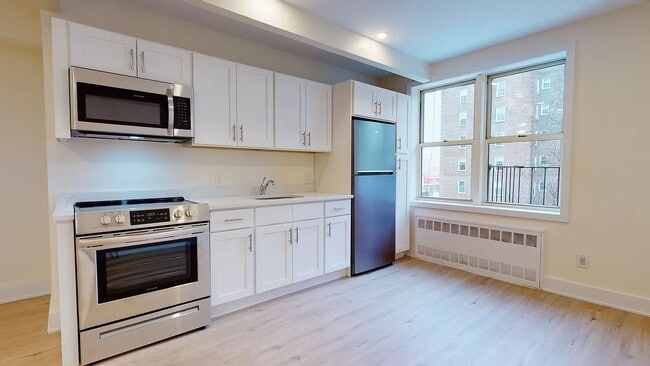 Primary Photo - 8855 Bay Parkway