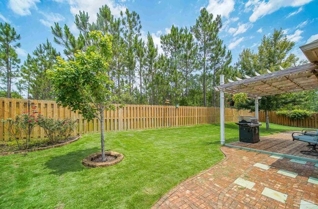 Building Photo - 2544 Caldwell Cir