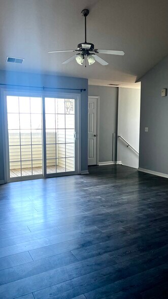 Building Photo - 3732 Balcary Bay