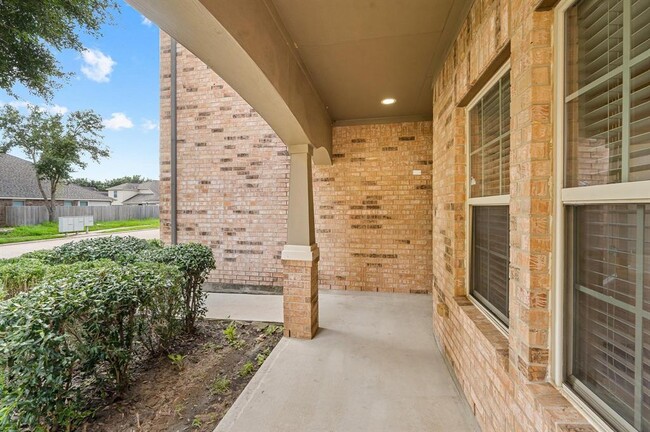 Building Photo - 26630 Bellwood Pines Dr