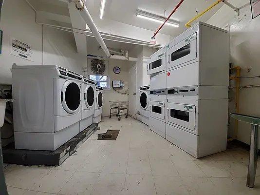 Building Photo - 1 bedroom in BRONX NY 10467