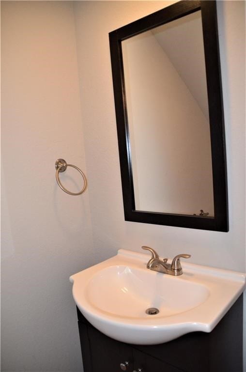 Building Photo - 2405 SW Arbor Rd