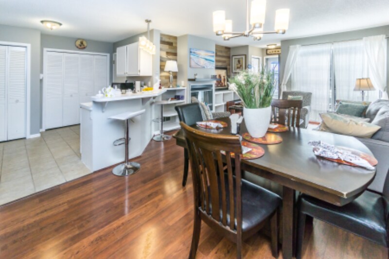 Building Photo - 1810 Donegal Dr